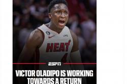 开云体育下载-时隔815天！宣布重返NBA！曾拒绝4年8000万续约