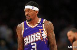 开云体育首页-勇士传闻：金州勇士在快船签约布拉德利·比尔前开出了什么价码