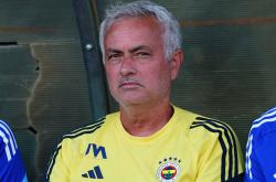 开云体育-穆里尼奥还是没有原谅英超：曼城应该被扣分，曼联当年能拿冠军