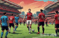 开云-英超 阿森纳VS伯恩茅斯 阿森纳欧冠前线受困，伯恩茅斯客场逆袭有望？