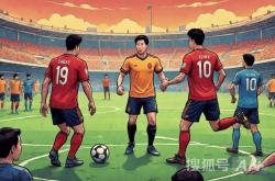 开云体育首页-英超：诺丁汉森林VS切尔西