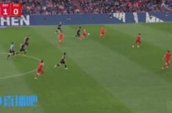 开云体育-反应很快！诺伊尔对阵柏林联近距离神扑，当选本赛季德甲最佳扑救