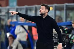 开云体育app-RB莱比锡全力争取法布雷加斯执教