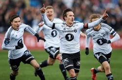 开云体育平台-周日030 德甲 05-05 01:30 [7]美因茨 VS 法兰克福[3]