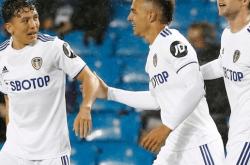 开云体育app-周六 门兴格拉德巴赫VS沃尔夫斯堡：比分预测