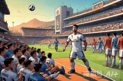 开云-世俱杯：皇家马德里VS帕丘卡