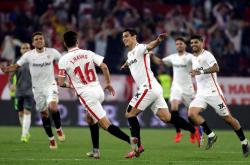 开云体育-周二 002 西甲 皇家社会VS维戈塞尔塔