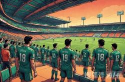 开云体育平台-西甲：皇家贝蒂斯VS巴伦西亚 贝蒂斯战意存疑，巴伦西亚难破僵局？