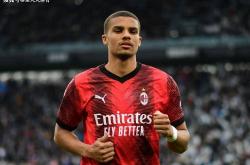 开云体育下载-三人成米兰购买新后卫首选：亚特兰大老队长，意甲天才中卫在列