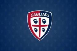 开云体育下载-埃斯波西托转会卡利亚里：是国米甩包袱，还是卡利亚里捡到宝？