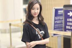 开云体育app-你知道吗？陈都灵学的什么专业，看完你就明白了！