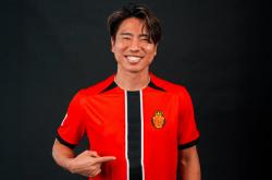 开云体育平台-西甲：马洛卡vs巴萨，主帅弗里克表示我们会竭尽全力