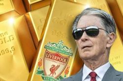 开云体育下载-马卡：红军老板雄心勃勃欲复刻城市集团，赫塔菲是其理想收购目标