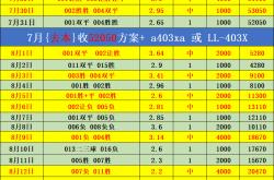 开云体育网址-德甲：门兴格拉德巴赫VS汉堡 比分推荐