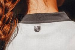 开云体育app-复古与潮流融合！美因茨05新客场球衣发布，或成日常穿搭新宠