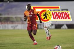 开云体育官网-德天空：加拉塔萨雷与柏林联就科恩谈判，预计总价略低于500万欧