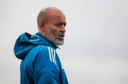 开云体育首页-诺丁汉 VS 西汉姆联