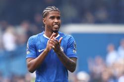 开云体育官网-巴媒：沙特7000万欧报价切尔西21岁小将桑托斯 球员拒5倍薪水留队