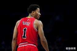 开云体育-NBA队史最佳阵容——芝加哥公牛