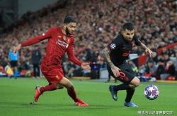 开云-今日足球：埃因霍温vs马德里竞技 南安普顿vs西布罗姆维奇