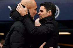 开云体育-英联杯-切尔西VS阿森纳：正值巅峰，阿森纳能争四冠王