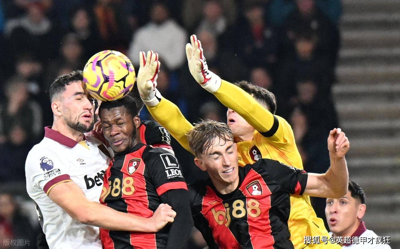 阿森纳买凯帕给拉亚当替补！阿尔特塔体现西班牙人帮助西班牙人！