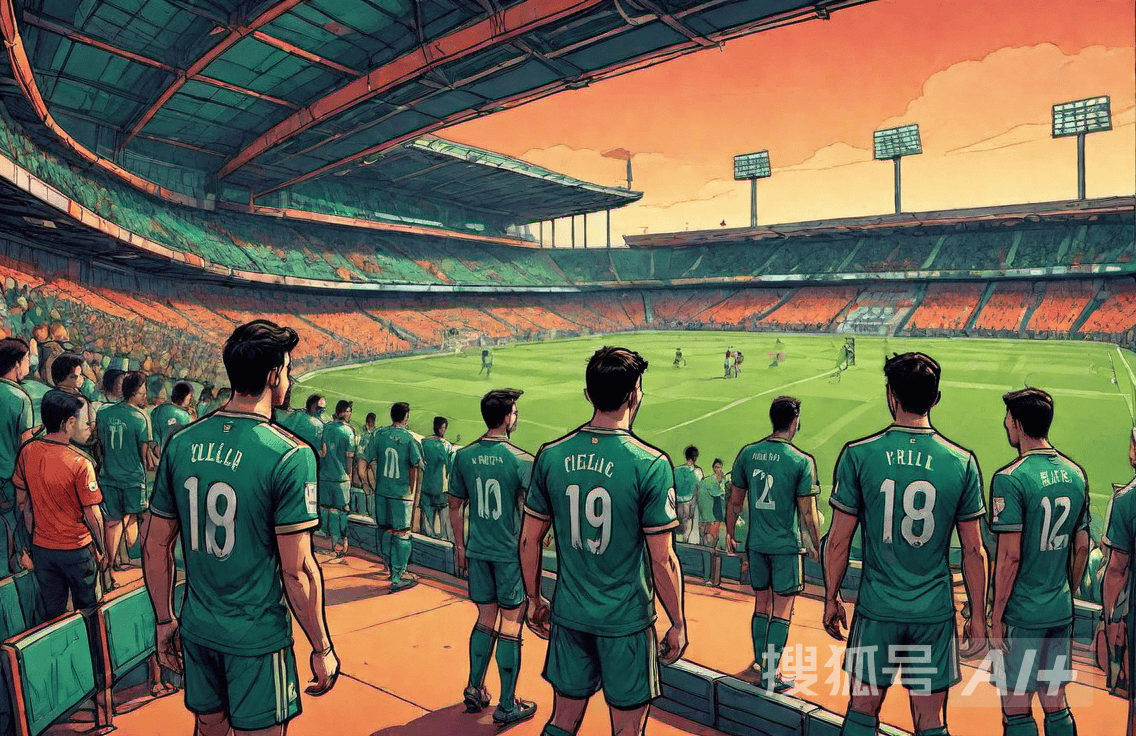 西甲：皇家贝蒂斯VS巴伦西亚 贝蒂斯战意存疑，巴伦西亚难破僵局？