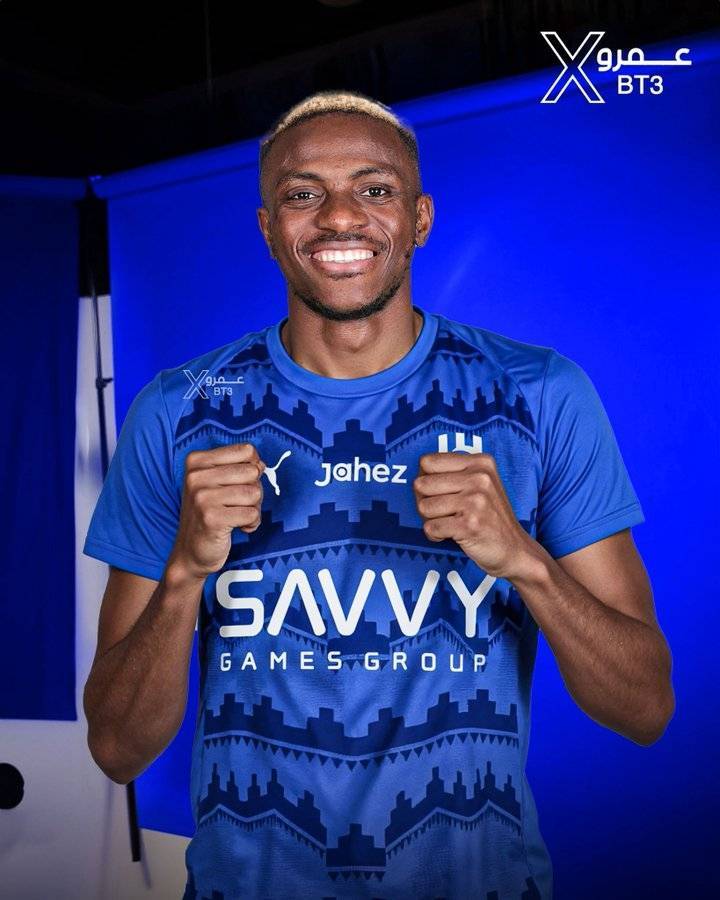 早报：那不勒斯意甲夺冠！