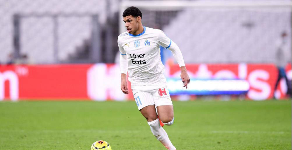 国际米兰即将官宣巴西飞翼路易斯-恩里克加盟，3中卫阵型如虎添翼