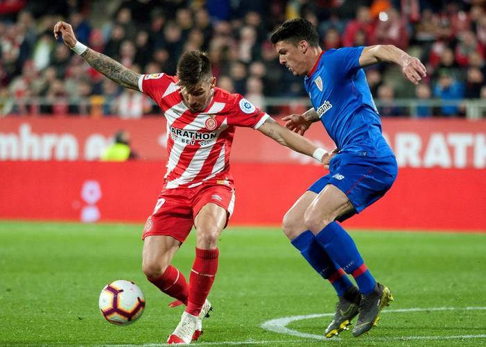 西甲：维戈塞尔塔VS赫塔费比赛分析