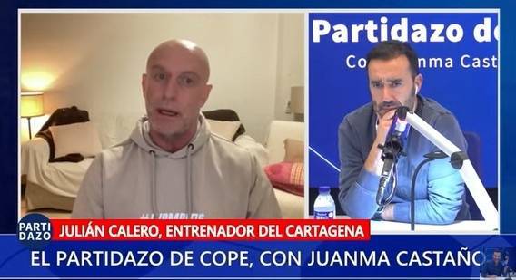 从警员到教练！莱万特主帅谈马德里爆炸案：见证了前所未有的团结