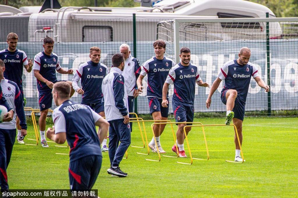 瓦伦西亚引援战术分析：萨迪克与布阿杜的选择博弈