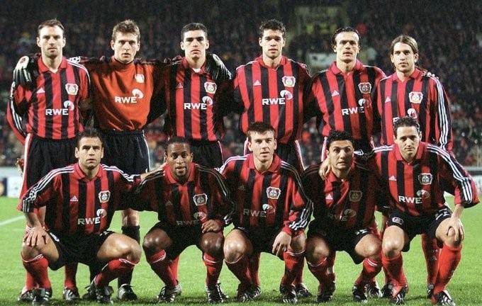 西甲 马德里竞技VS埃尔切：比分预测