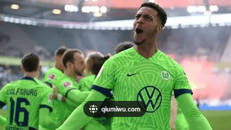 德甲！ 海登海姆VS沃尔夫斯堡 赛前精准比分预测！