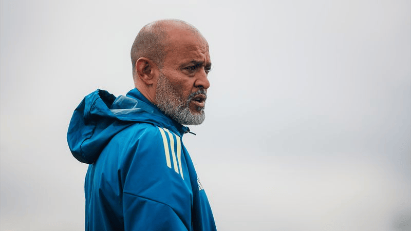 诺丁汉 VS 西汉姆联