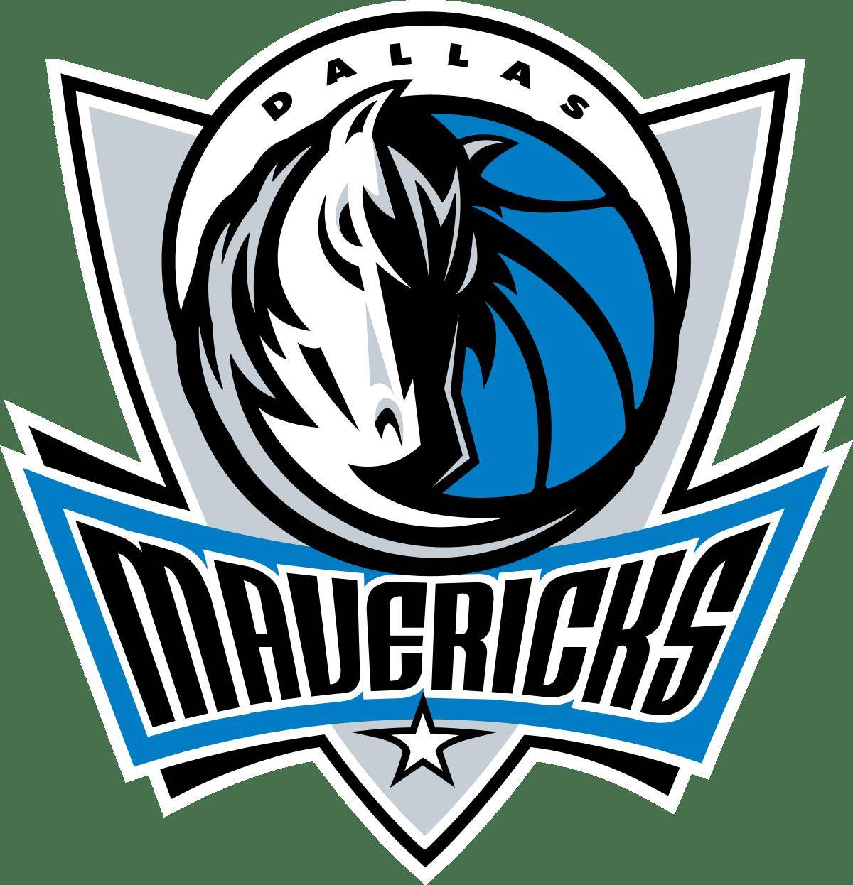 达拉斯独行侠-数据工程师<德克萨斯-达拉斯>