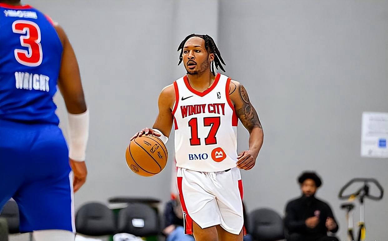 迈阿密热火签下四名新秀，潜力脱颖而出？