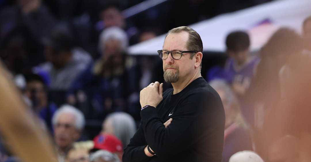 费城76人首发得分后卫选择引发争议