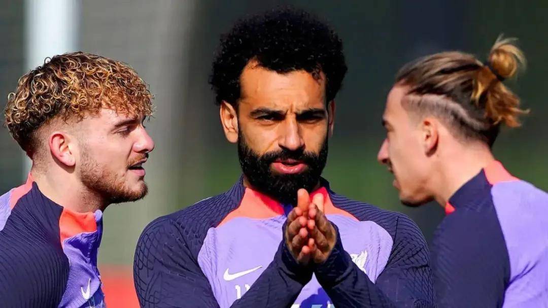 利物浦获意外补强！两大租将冬窗回归 火速驰援斯洛特