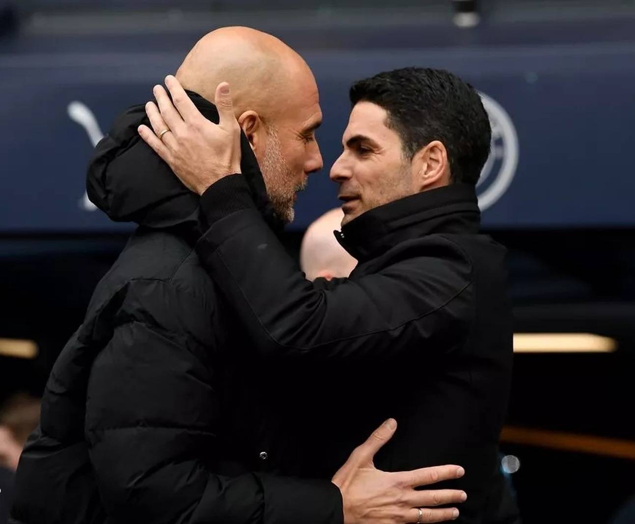 英联杯-切尔西VS阿森纳：正值巅峰，阿森纳能争四冠王