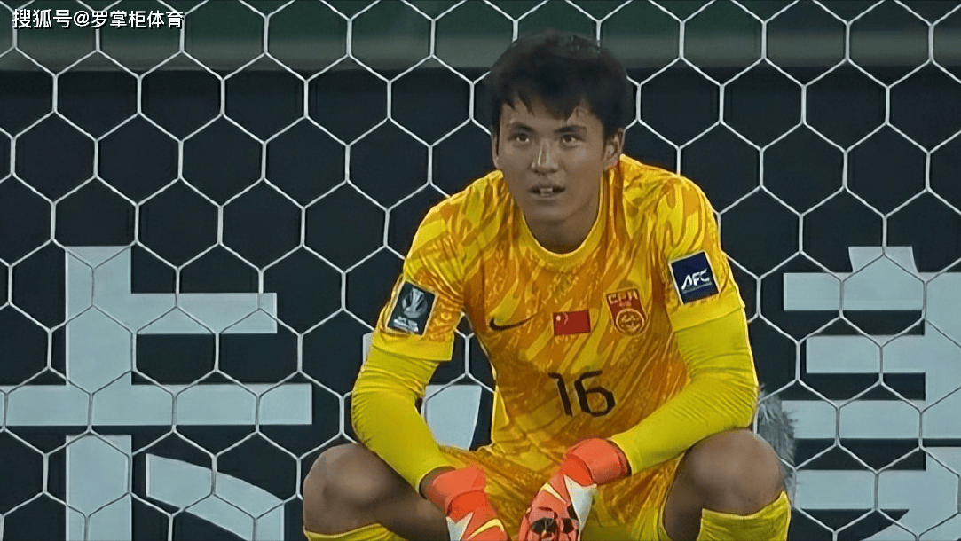 U23亚洲杯刚结束，李昊就要登陆五大联赛了？曝切尔西盯上他了！