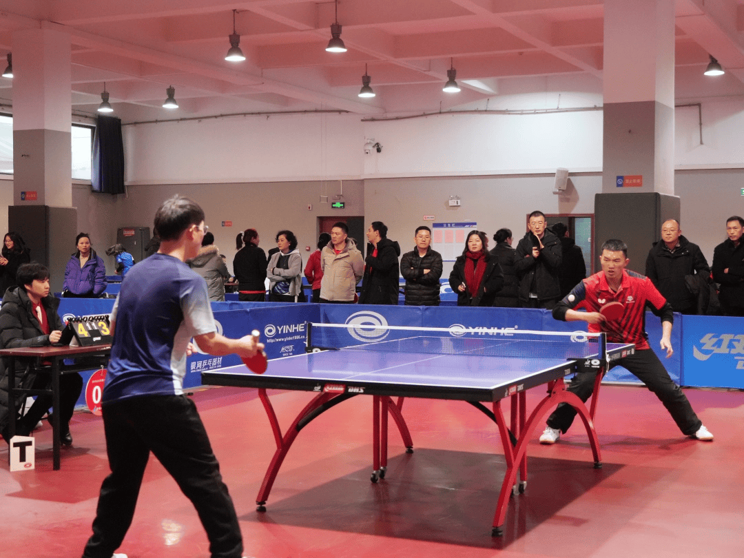 贵州1000万元体育消费券这样领这样花