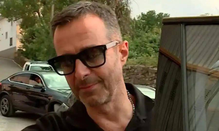 博加德：门德斯展现出一流的能力，渣叔的“世俱杯言论”有含金量