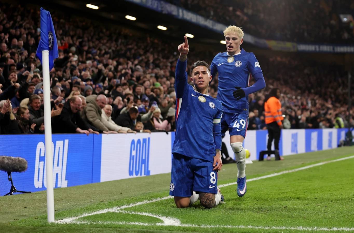 1-2，0-3！世俱杯决赛重演：欧冠178亿新旧土豪大战，CCTV5无缘直播